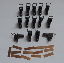 Trix Express 40060600 14