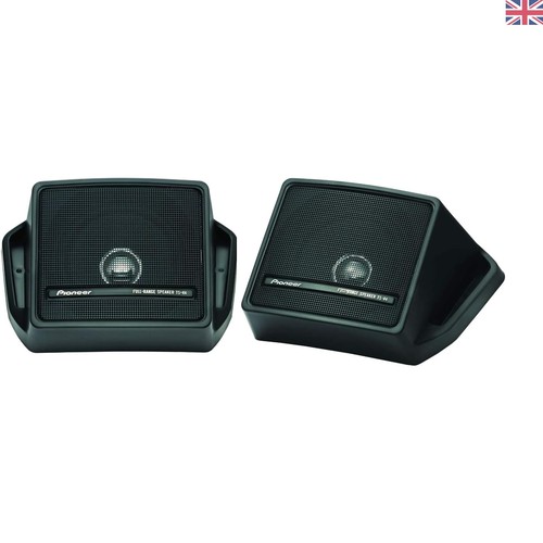 Pioneer 40w fullrange - pioneer, ts-44