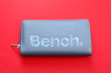 Bench Große XXL Damen