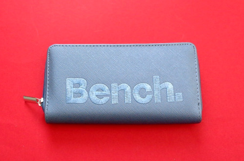 Bench große xxl damen - bench,