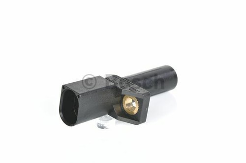 Bosch kurbelwellensensor für - kurbelwellensensor,
