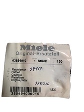 Miele Original-Ersatzteil