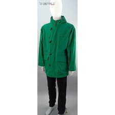 Jacke Jacket MARLBORO Classics