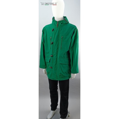Jacke jacket marlboro - jacke, classics