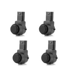 4× PDC Sensor Parksensor