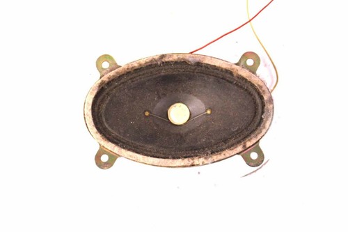 Rft l2160 f - rft,