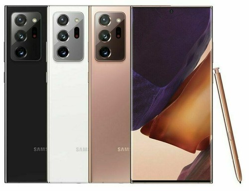 Samsung galaxy note - note, 20