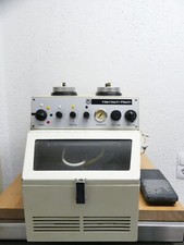 Harnisch Rieth Typ PG 360/4 -