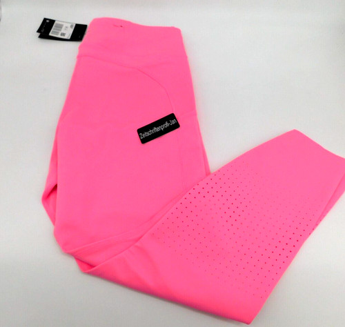 Nike epic lux - nike, damen