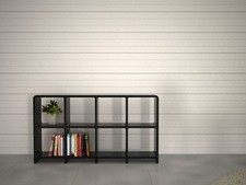 Cumix Designregal ADAL -