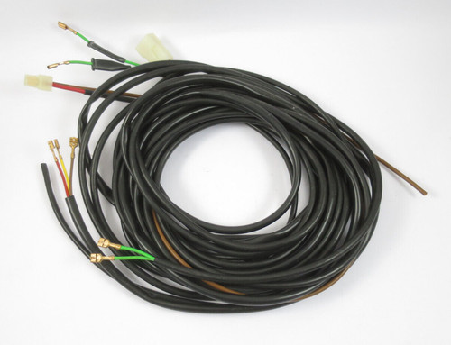 Original 12v eberspächer b1l - original,