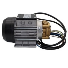 CEME Wasserpumpe MTP 600