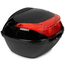 Motorradkoffer Motorradcase