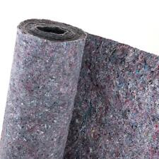 Teichvlies Schutzvlies