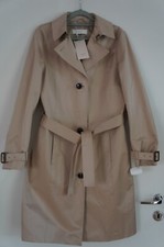 Féraud Paris Damen Mantel