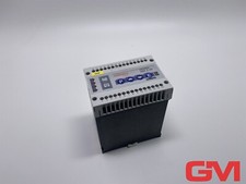 Gestra Steuergerät NRS2-40b