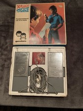 GEOBRA - BLECHSPIELZEUG - ALTE