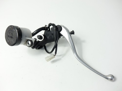 Bremspumpe vorn aprilia rsv - bremspumpe,