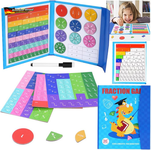 Mathematisches lernspielzeug - mathematisches,