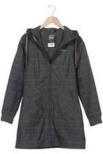 Bergans of Norway Mantel Damen