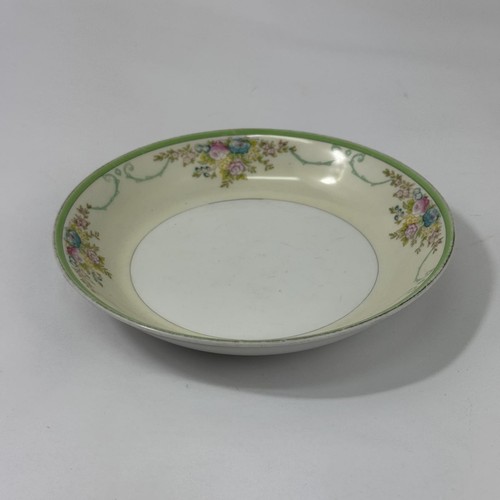 Meito china isabella - china,