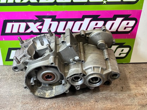 Ktm sx85 motor getriebe - ktm,