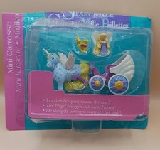 Starcastle Trendmasters Coach