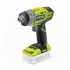 Ryobi R18ID3-0 18 V ONE+
