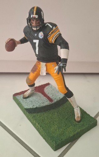 Nfl ben roethilsberger - ben,