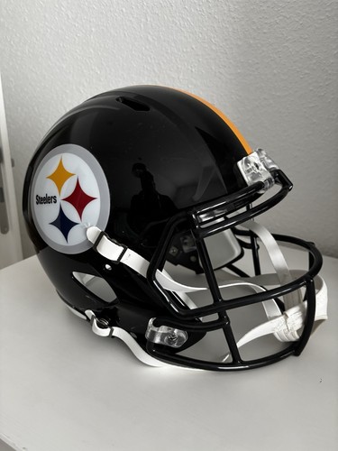 Riddell full size - replica, nfl