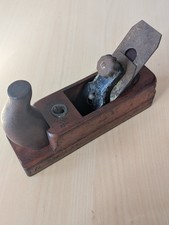 Reform Putzhobel Ulmia Ott Doppelhobel Hobel