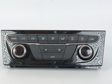 39042441 mittelkonsole