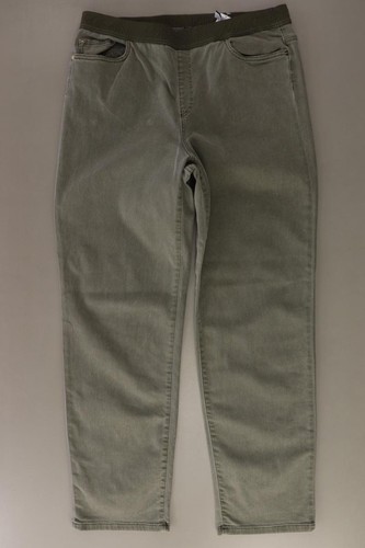 Marc cain jeggings - marc,