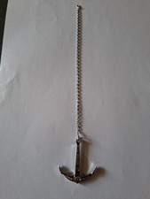 Vintage Tudor Submariner Anker