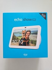 Echo Show 8 (Neueste