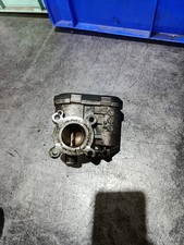 Original Drosselklappe SMART FORTWO 450 MC01 - A1601410225 - 0205003055 Original