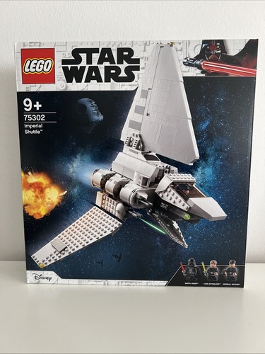 Lego star wars imperial - star,