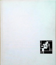 De Stijl: 1917-1931 Friedman