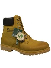 Panama Jack Herren Boot 03