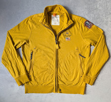 Parajumpers pjs hoodie - pjs,