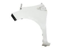 Kotflügel Links Vorne für Toyota Yaris XP13 10-14 068