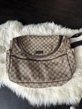 Originale gucci wickeltasche - originale,