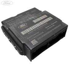 Original ford - original,
