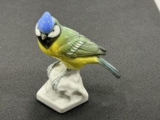 Schwarzburger Werkstätten