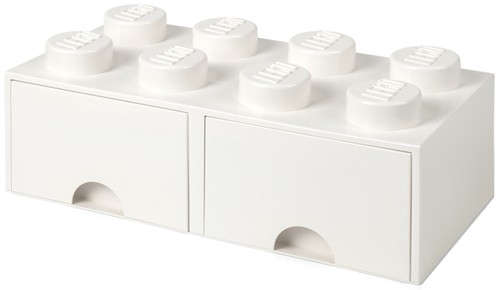 Lego schubladenbox storage - lego,