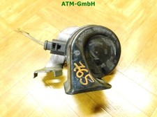 Hupe Signalhorn Signalhupe  VW Touran Bosch