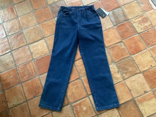 Damen jeans marke peter - damen, hahn