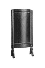 Ofenschirm / Hitzeschutz