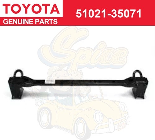 Toyota original 4runner - toyota,