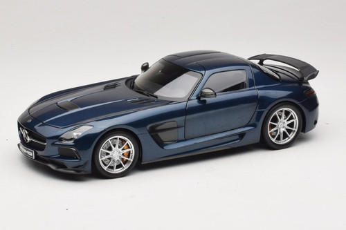 110033026 mercedes sls amg - mercedes,